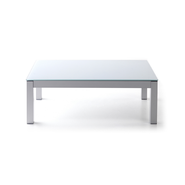 Mesa ALTEA 994 100x60 cm