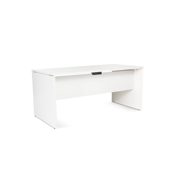 Mesa WORK rectangular 160x80 cm
