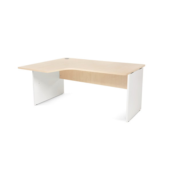 Mesa WORK 