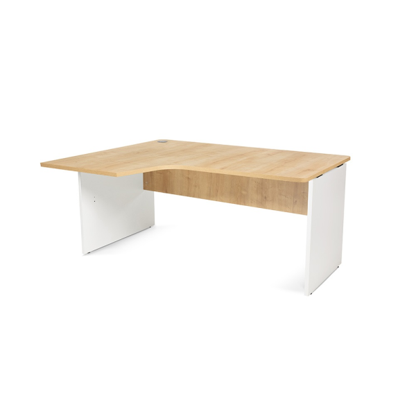Mesa WORK 