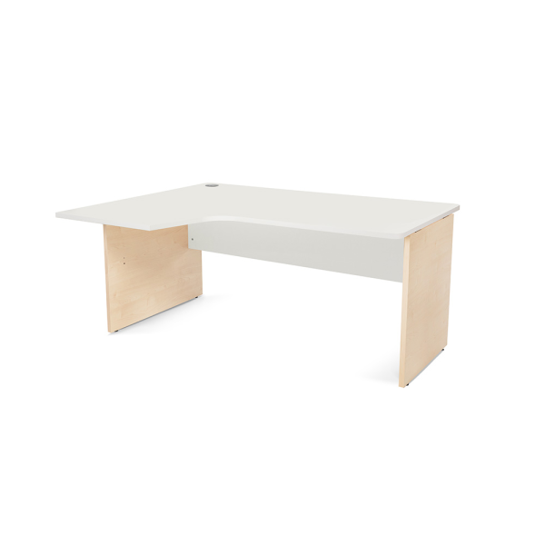 Mesa WORK 