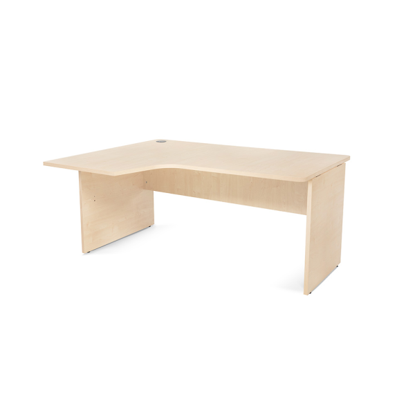 Mesa WORK 