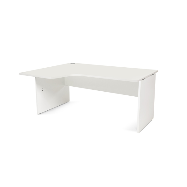 Mesa WORK 