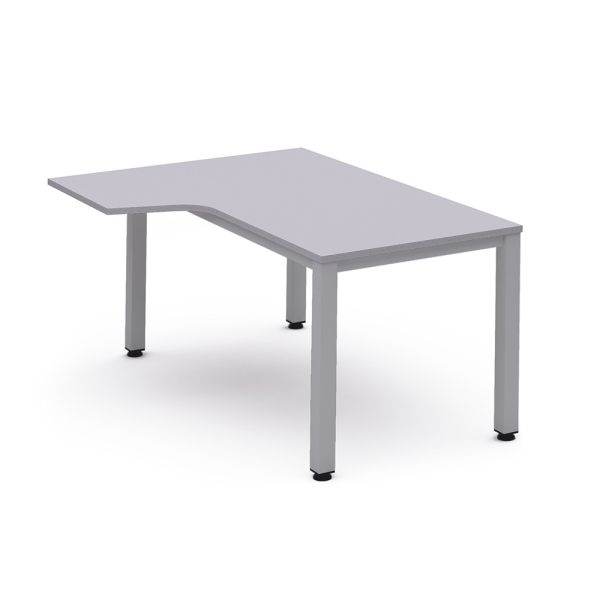 Mesa EXECUTIVE 