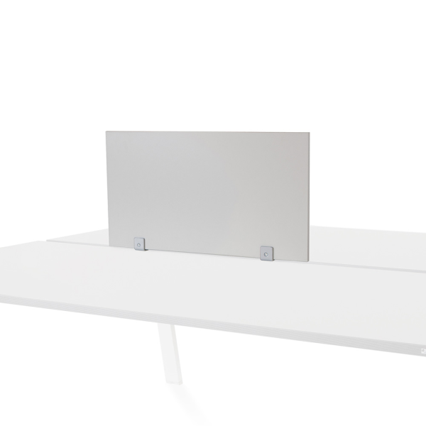 Separador transversal sèrie WHITE