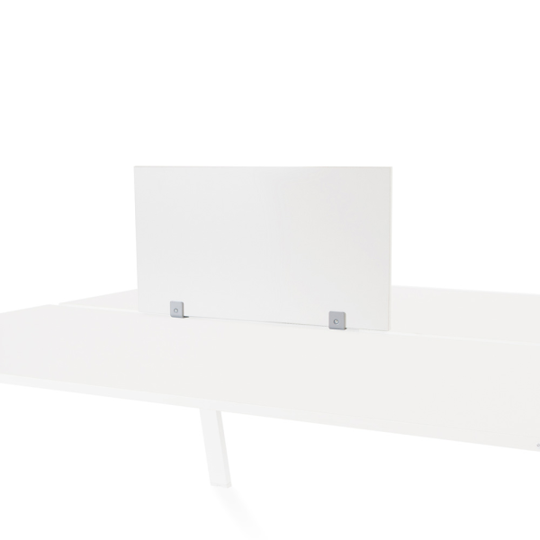 Separador transversal sèrie WHITE