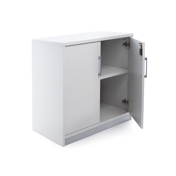 Armari alt. 78 portes i prestatge