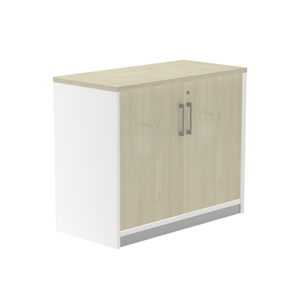Armari alt. 78 portes i prestatge