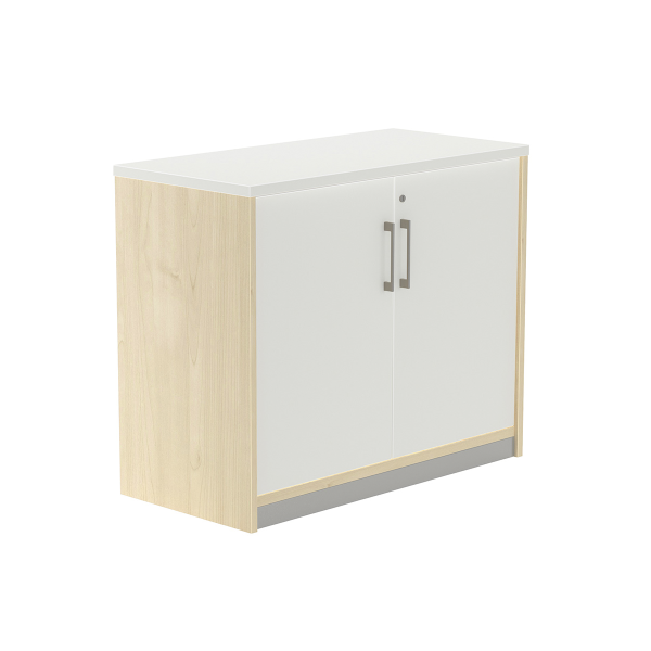 Armari alt. 78 portes i prestatge