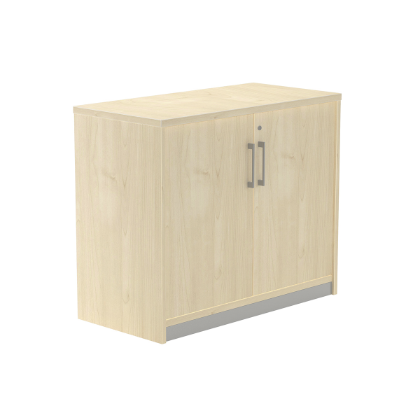 Armari alt. 78 portes i prestatge