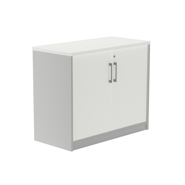 Armari alt. 78 portes i prestatge