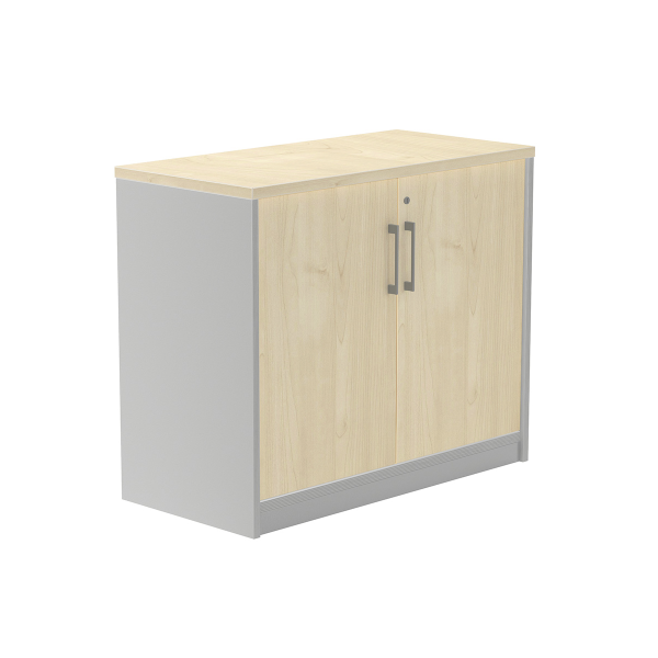 Armari alt. 78 portes i prestatge