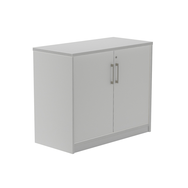Armari alt. 78 portes i prestatge