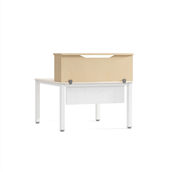 Suport taulell taula 100x30x40 cm