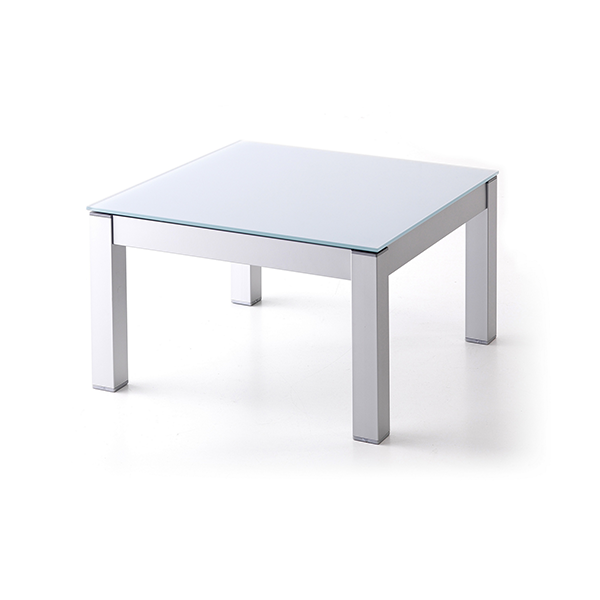 Taula ALTEA 993 60x60 cm