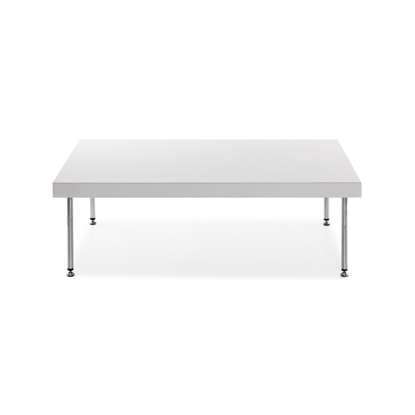 Mesa STEEL