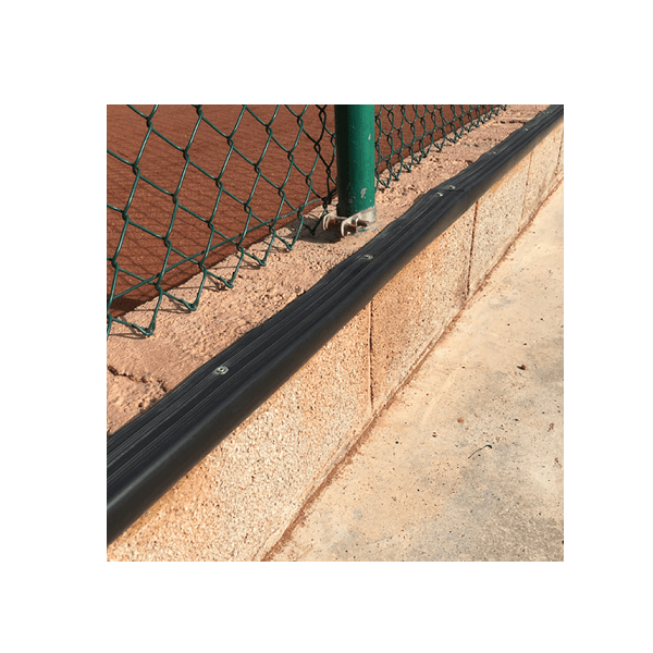 Protecció escala