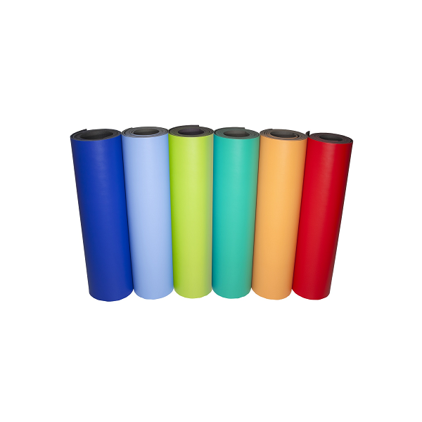 Foam rollos protección paredes 10x1,32 m