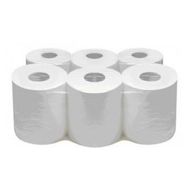 Paper metxa