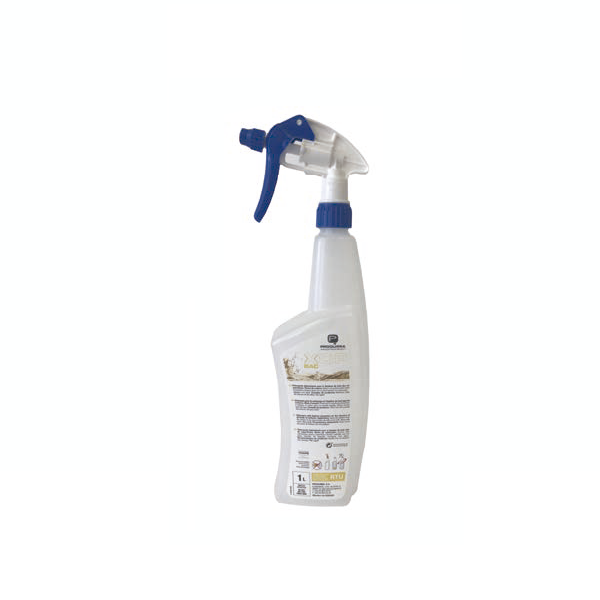 Detergent higienitzant XOP BAC