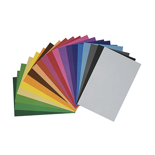 Eva planxes adhesives Innspiro