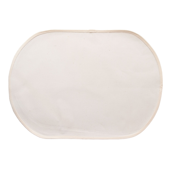 Textil para decorar mantel Innspiro