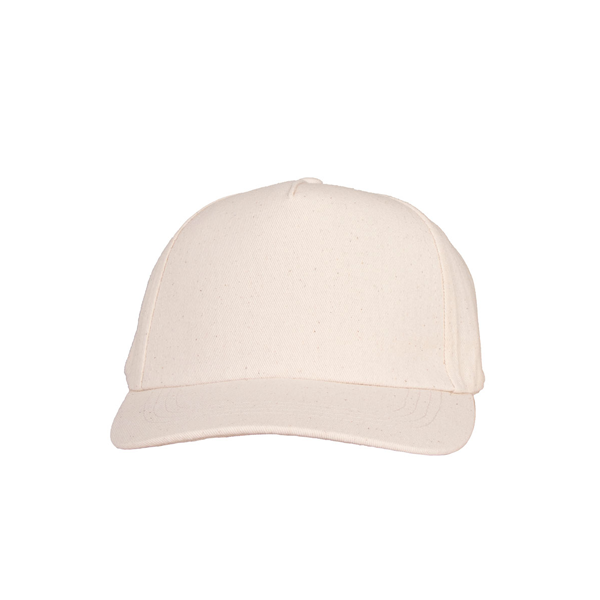Tèxtil per a decorar gorra Innspiro