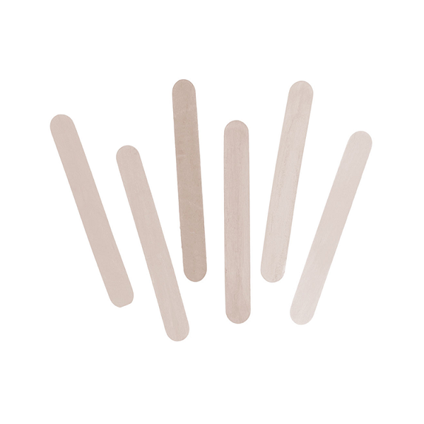 Palillos depresors Innspiro