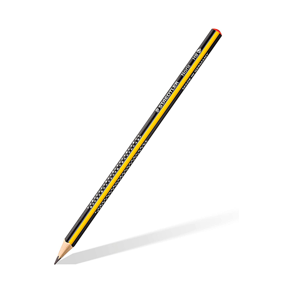 Llapis Staedtler Triplus Slimp 183
