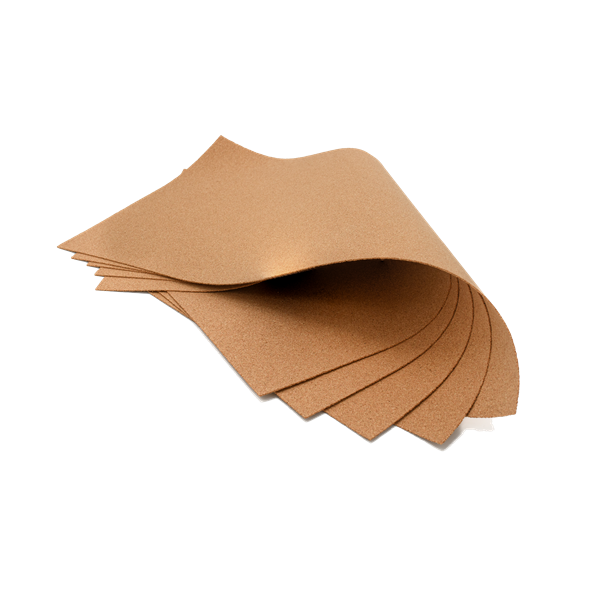 Fulles de suro