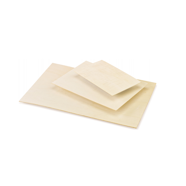 Taulells per manualitats Faibo