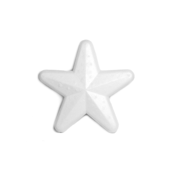 Estrelles de porex Innspiro