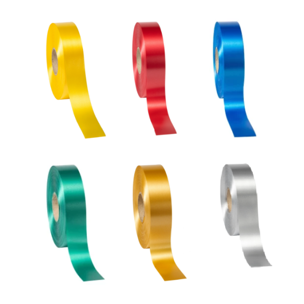 Cinta decorativa brillant 19 mm