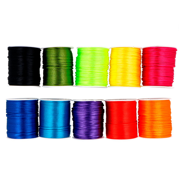 Fils cua de ratolí