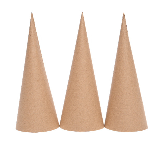 Paper maixé cons