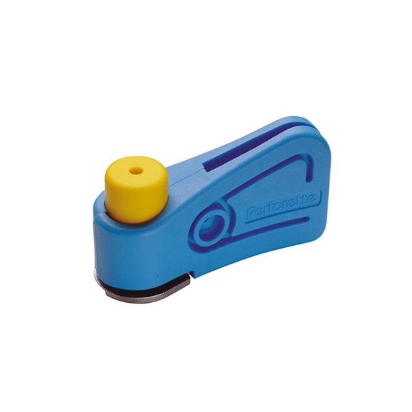 Perforadora Perforette Alpino