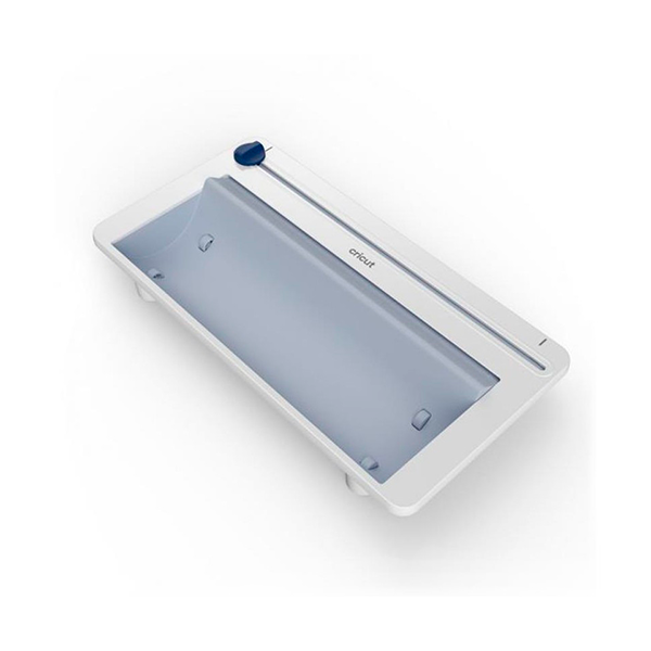 Cricut Portarollos Maker 4 i Explore 4