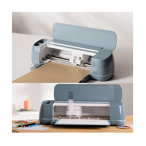 Cricut Maker 4