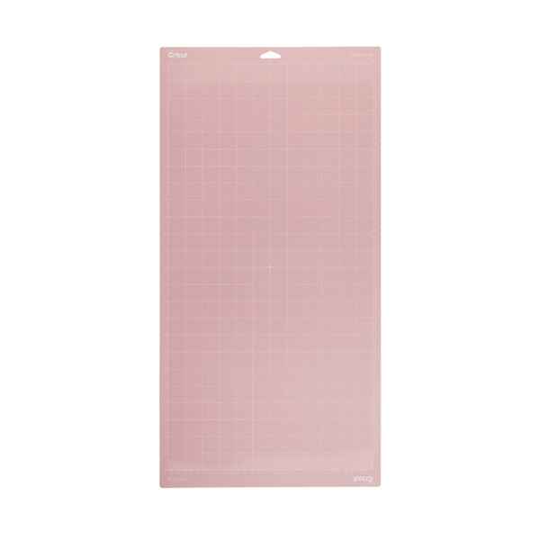 Cricut Mat adhesivo para tela 30,5x60,96 cm