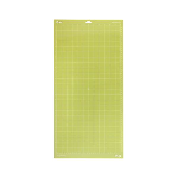 Cricut Mat adhesivo regular 30,5x60,96 cm
