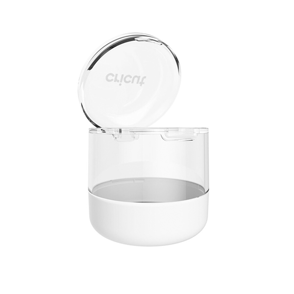 Cricut organizador herramientas