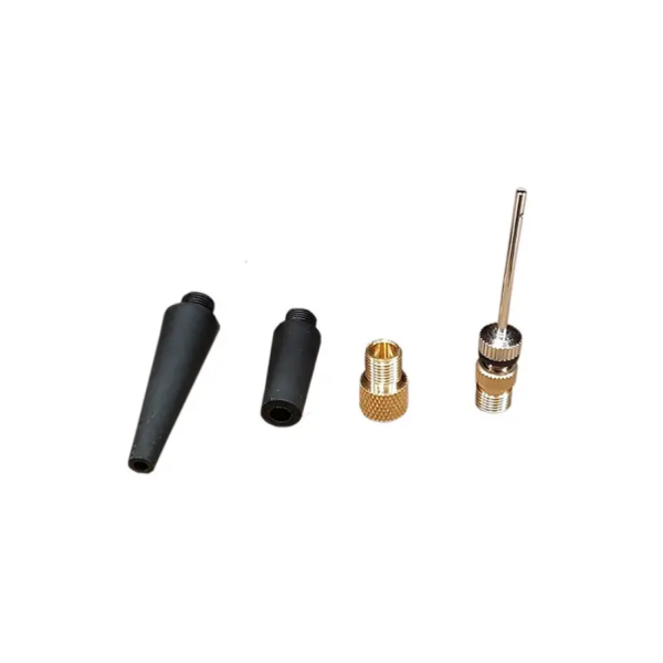 Compressor elèctric Basic