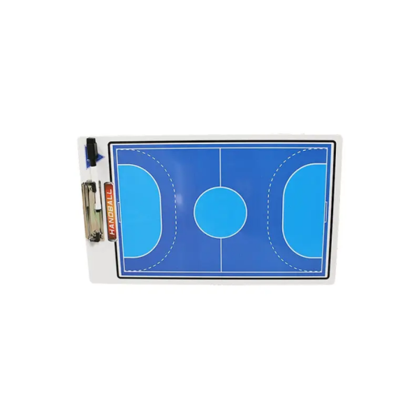 Carpeta tàctica reversible Softee plus