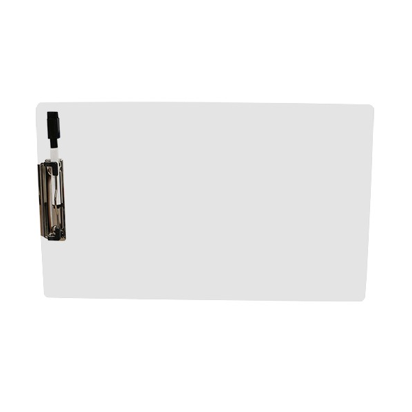 Carpeta neutra Softee plus