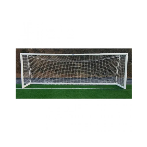 Porteries futbol 7 i 11 alumini portables