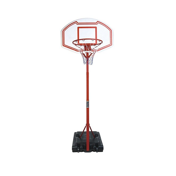 Cistella bàsquet Play New