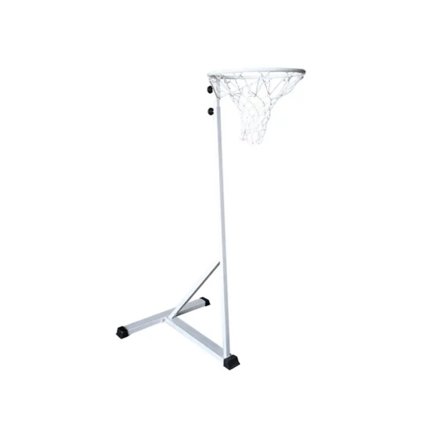 Canasta netball/balonkorf