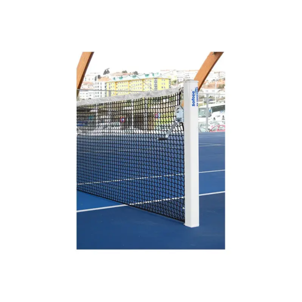 Redes tenis