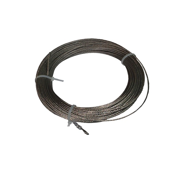 Cable per surera