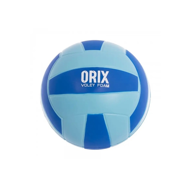 Pilota volei foam Orix